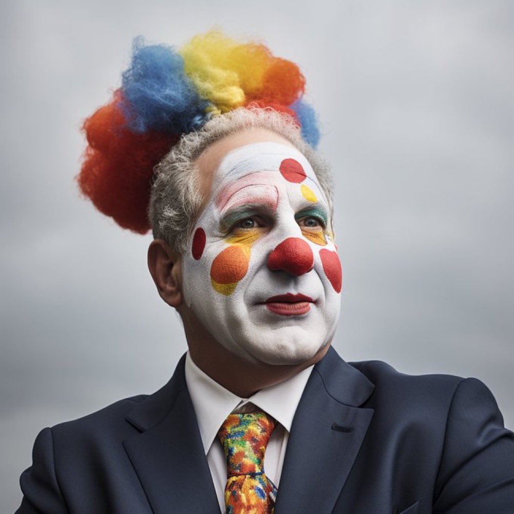 quassdesign's tweet photo. @Excellion @PeterSchiff https://t.co/OcLSpBEXjn