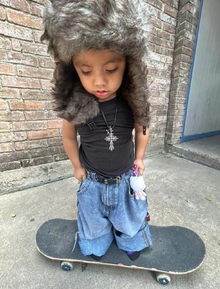 HARDEST FIT PICS (@hardestfitpics) on Twitter photo 