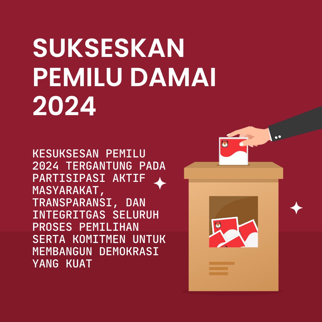SuaraNkri 🇮🇩 tweet media