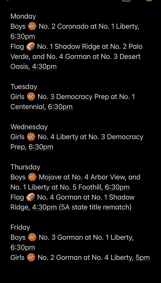 Alex Wright tweet media