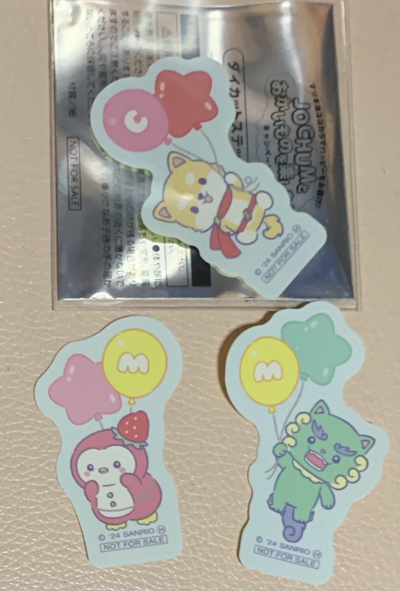 チヒロ tweet media