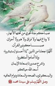 nahariaks's tweet photo. https://t.co/XhgOYMJBGI