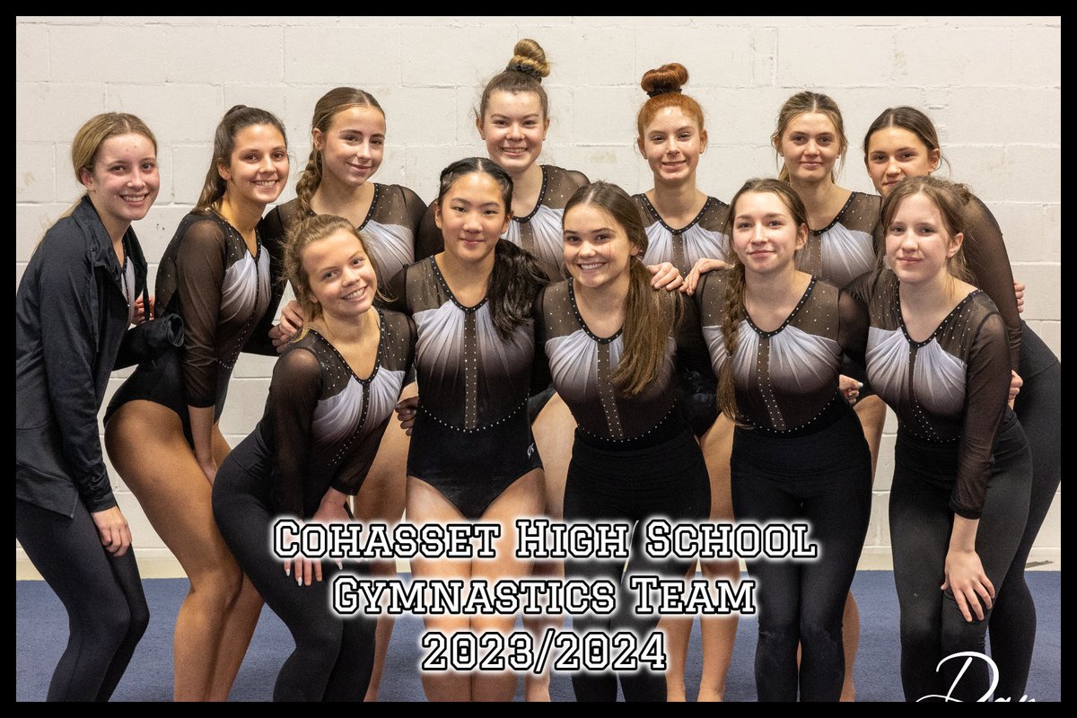 Dan Leahy (@cberry228) on Twitter photo 