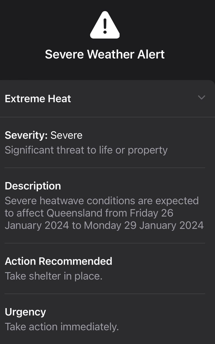 ChaosEmerald tweet media