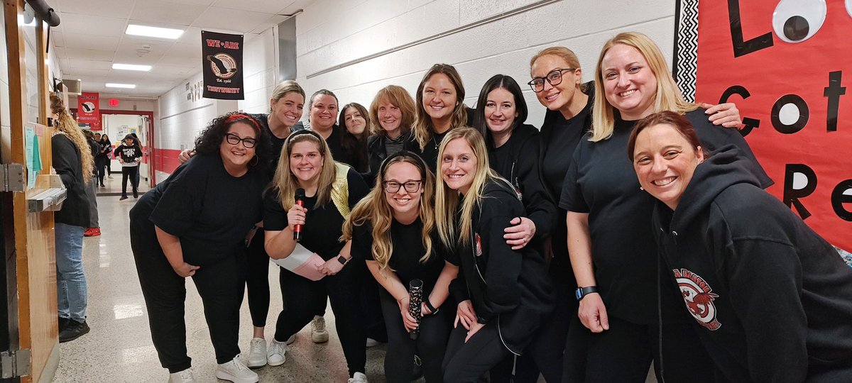 CounselorMcComb (@counselormc_cbe) on Twitter photo Had the best night with the best staff at #BartononBroadway! Such amazing talent by our students, and the staff was pretty good too 🤩💃🏻🎤🎶 Thank you <a href="/Clara_BartonPTA/">Clara Barton PTA</a> for such a great event <a href="/ClaraBartonElem/">Clara Barton Elem</a> Had the best night with the best staff at #BartononBroadway! Such amazing talent by our students, and the staff was pretty good too 🤩💃🏻🎤🎶 Thank you <a href="/Clara_BartonPTA/">Clara Barton PTA</a> for such a great event <a href="/ClaraBartonElem/">Clara Barton Elem</a>