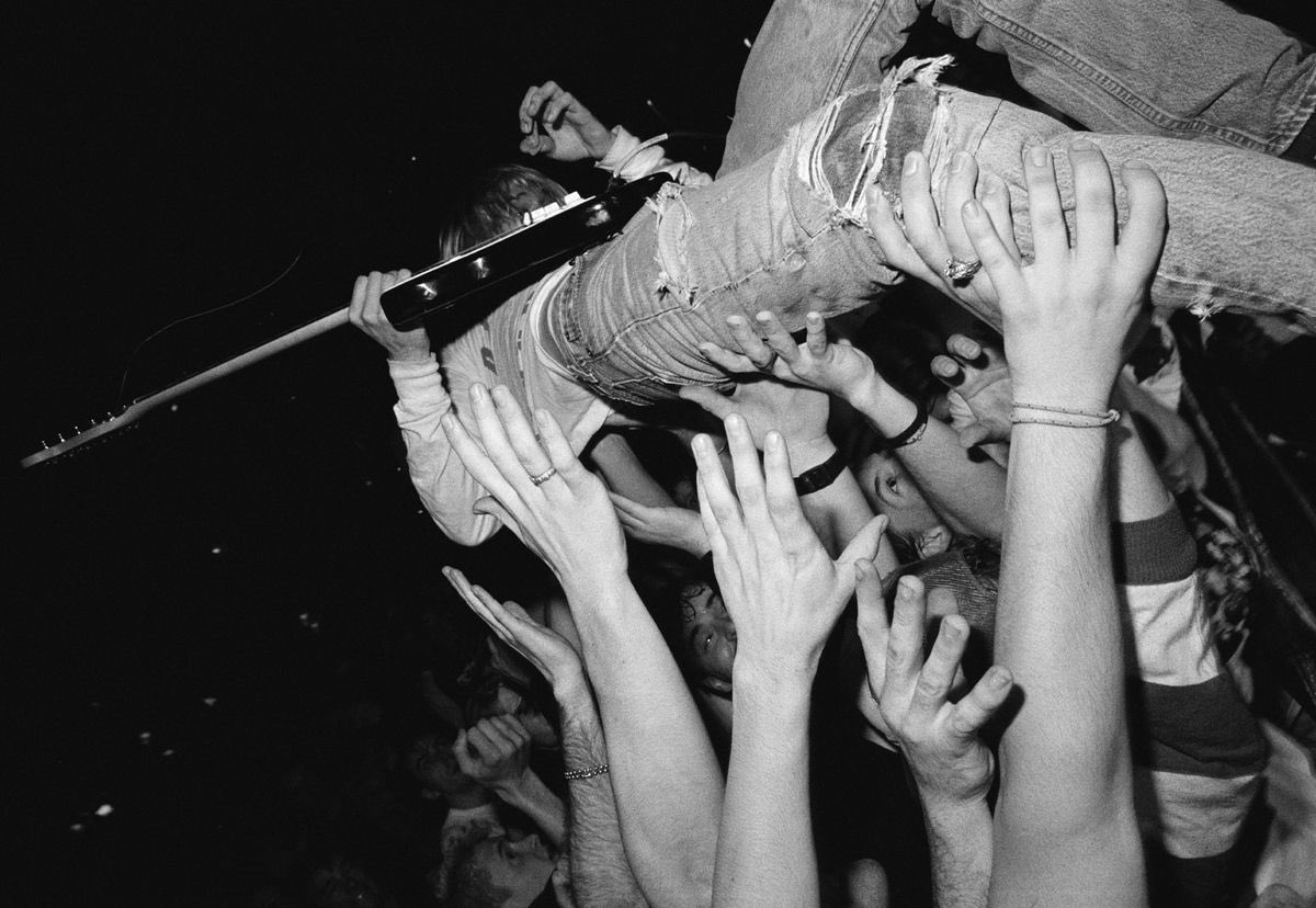 𝑺𝑨𝑱𝑨𝑴𝑨 𝑪𝑼𝑻 tweet media