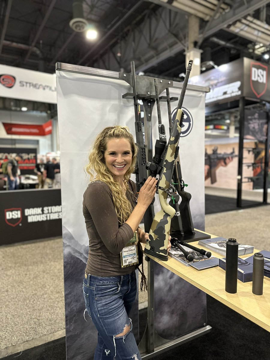 The Most Wanted List tweet media