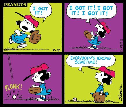 WeegitTech's tweet image. Controlled opposition claiming they got Covid-19 all figured out.  @lasikeyecenter1