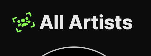 KICK Community tweet media