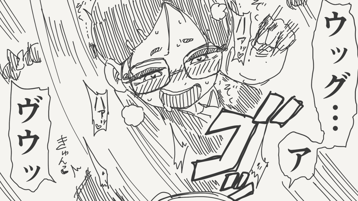 horideiyasumi's tweet photo. 許される絵です。 https://t.co/UozlPUZQbY