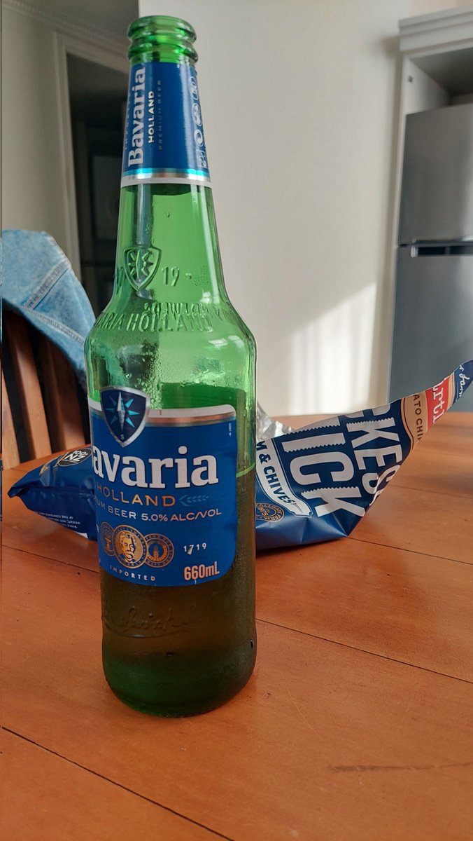 𝙶𝚛𝚊𝚗𝚝 𝙵𝚊𝚛𝚚𝚞𝚑𝚊𝚛 tweet media