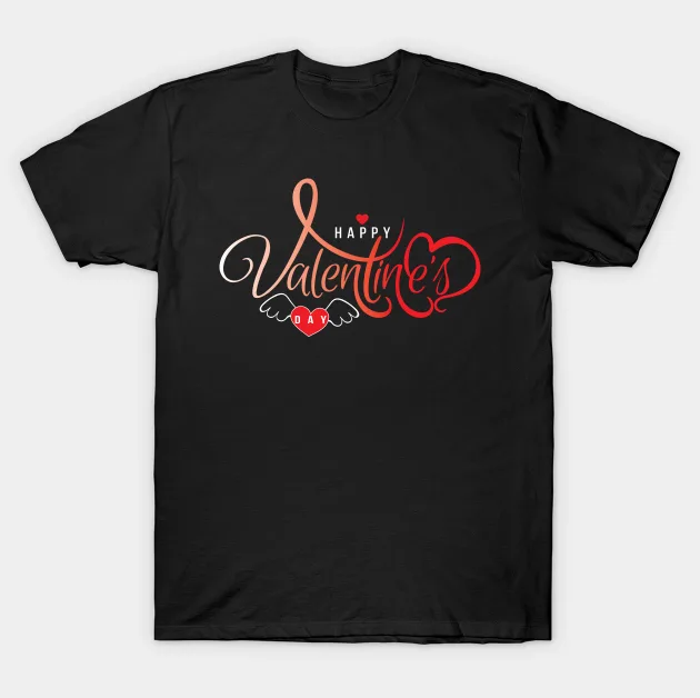 WKinesis's tweet photo. Happy Valentines Day T-shirt👕
Link Store in Bio🏬
#tshirt #tshirtprinting #tshirts #tshirtshop #ValentinesDay #valentinesday2024 #Valentino https://t.co/IBt85IUx1n