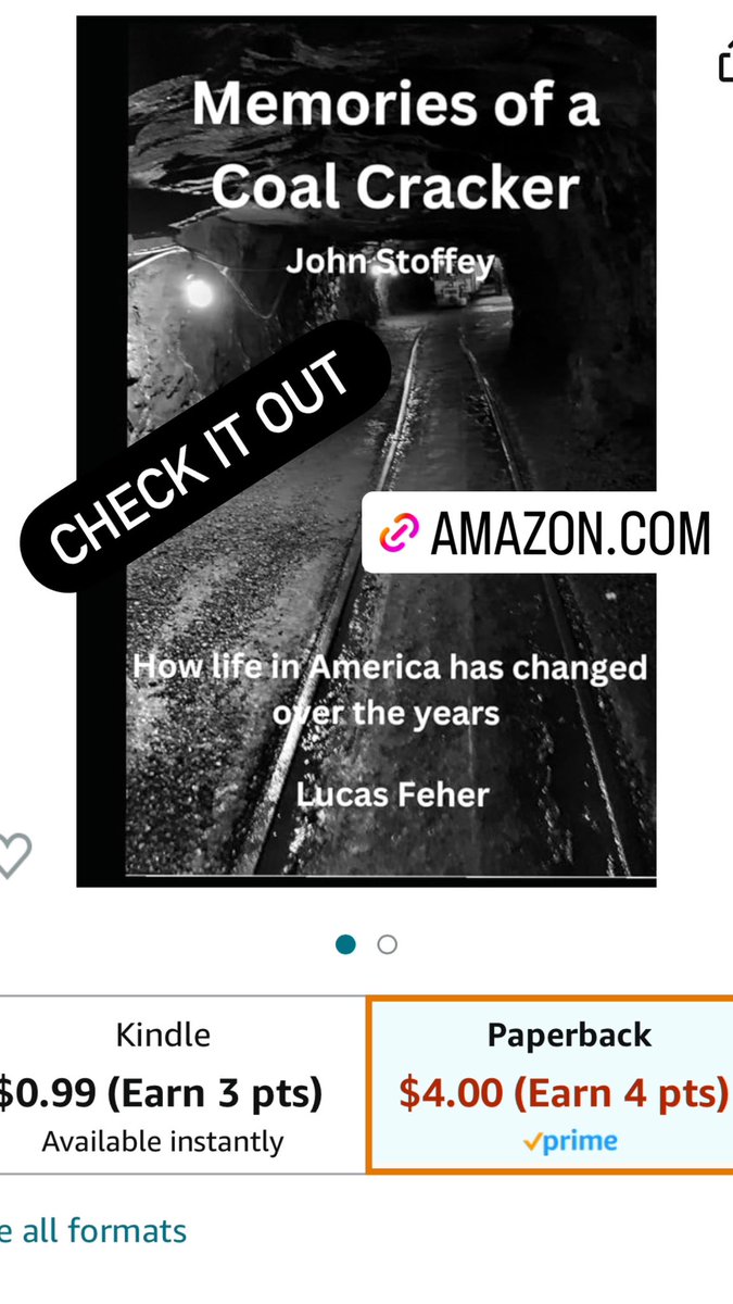 Lucas Feher tweet media