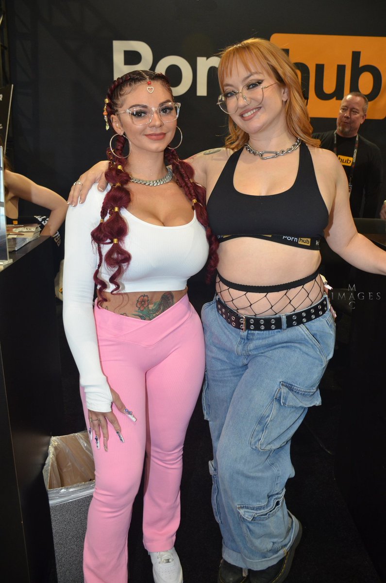 MAC Images on X: The infamous @MsTriggaWho with @theemmamag  t.coOZ8z6ZcmQ7  X