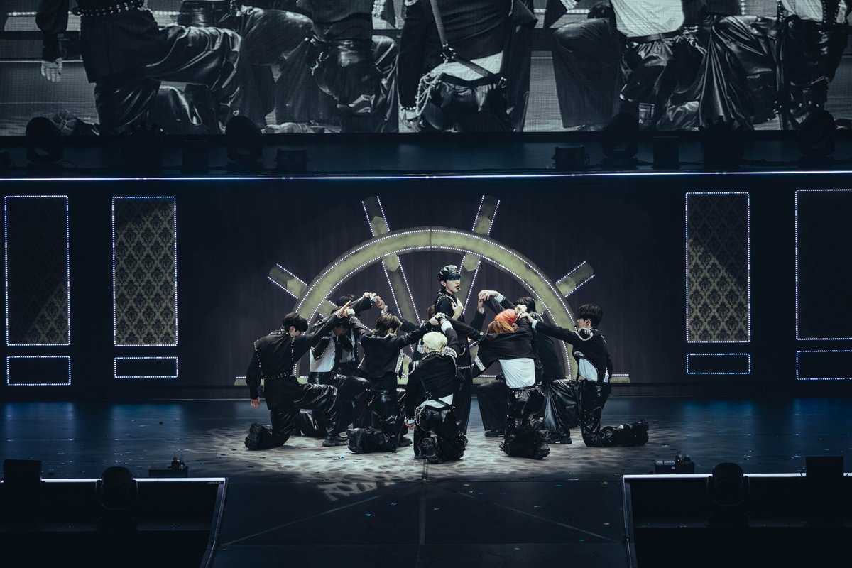 lapone_info's tweet image. ┈┈┈┈┈┈┈┈┈┈┈
　    LAPOSTA 2024
　  INI STAGE PHOTO
┈┈┈┈┈┈┈┈┈┈┈

🗓️Live Streaming Archive period
01.26(Fri)12:00PM - 01.28(Sun)11:59PM [JST]

▼詳細/Details
cf.lapone.jp/feature/lapost…

#LAPOSTA2024 #INI