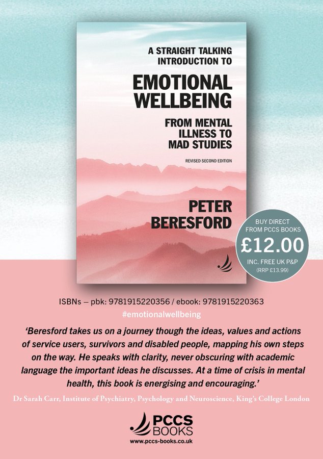 check this out and please let others know thanks