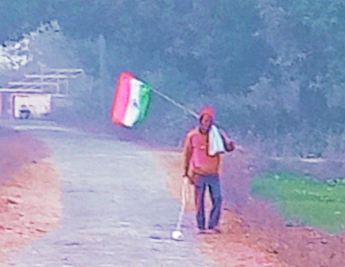 दया सिंह .. ( sahib bandagi ) (@dayasinha10) on Twitter photo 
