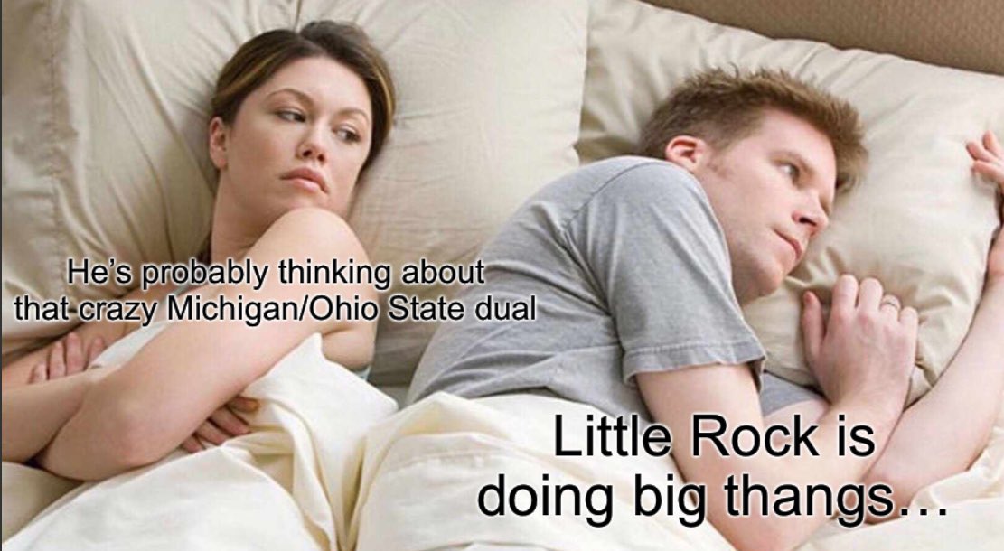 The Wrestling Room (Pat Mineo) (@mrpatmineo) on Twitter photo 