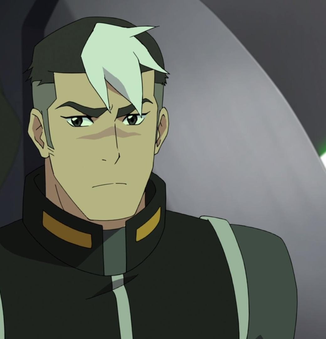 Shiro Everyday tweet media