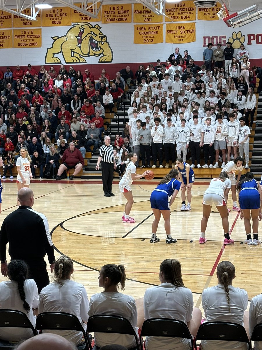 Kevin Jensen (@bhscoachjensen) on Twitter photo Thank you to everyone who helped make this incredible atmosphere!!!!!
<a href="/BHS_GirlsBsktbl/">Batavia Girls Bball</a> Thank you to everyone who helped make this incredible atmosphere!!!!!
<a href="/BHS_GirlsBsktbl/">Batavia Girls Bball</a>