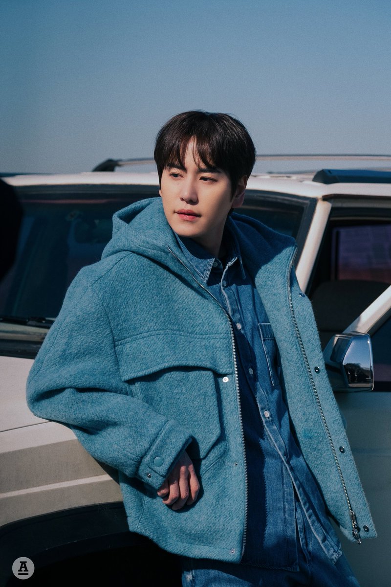 TutialaKpopera's tweet photo. ¡Necesitamos a Kyu en Latinoamérica!
#RestartTourInLATAM #RestartTourinMexico #KYUHYUN
#규현 https://t.co/YHgl8R4ycf