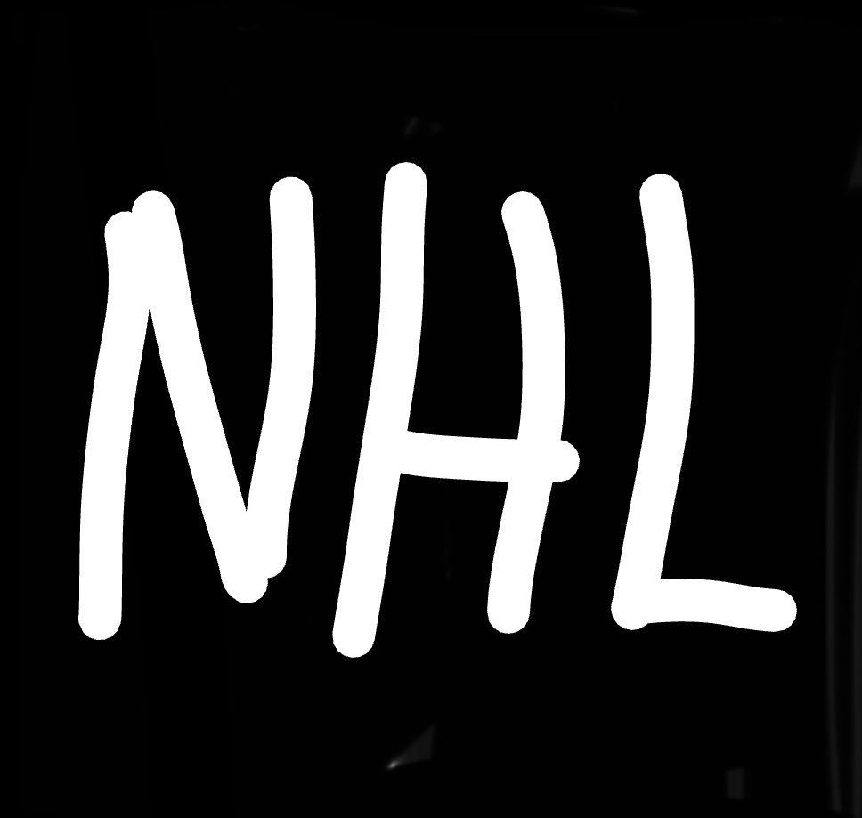 Blaine Thurier tweet media