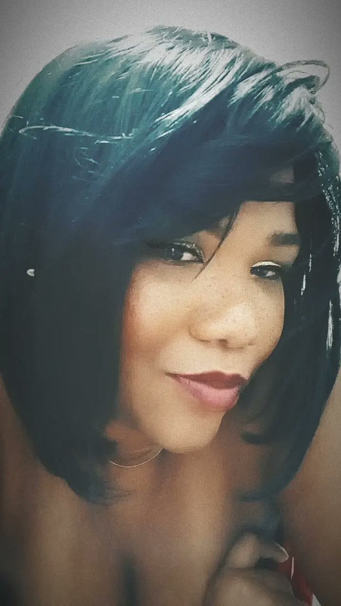 TuanyVerissimo's tweet photo. Eu sou minha prioridade! https://t.co/9H6t9NnXDS