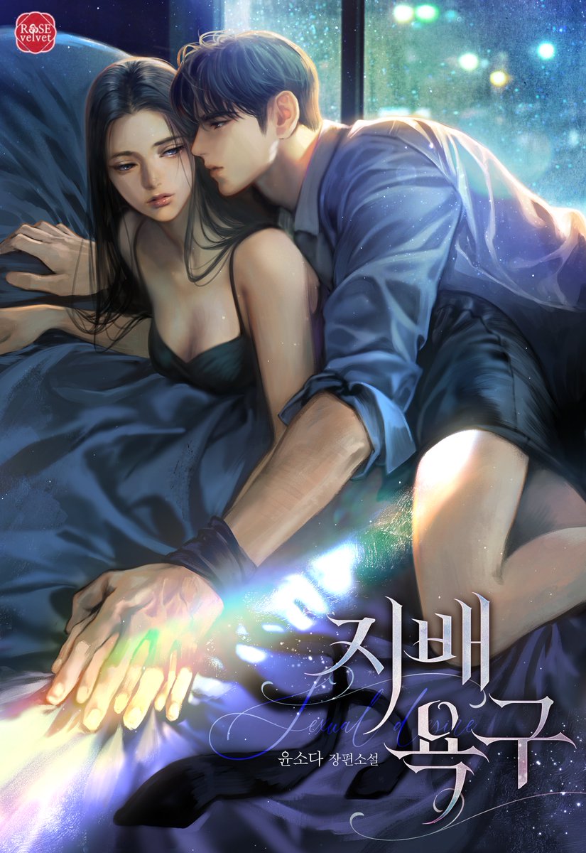 코인디비ꅡ【텔레 @YakoDB】⟇코인디비업데이트.lkb