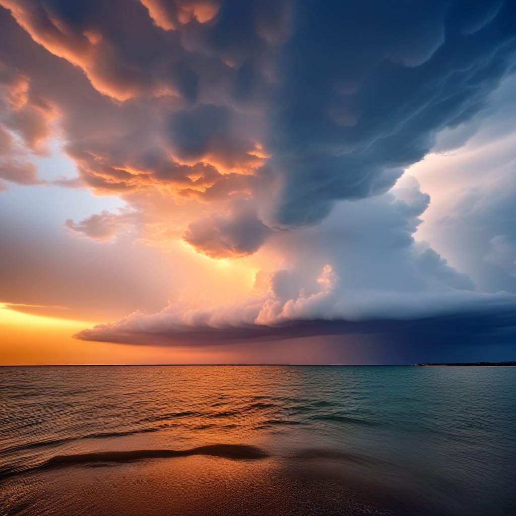 AI_exAndros's tweet image. So much #GenAI beauty hidden in #promptengineering...

Thank you @poe_platform for allowing me to become an expert in the very substance of #photorealistic and #hyperrealistic #AI dreams.