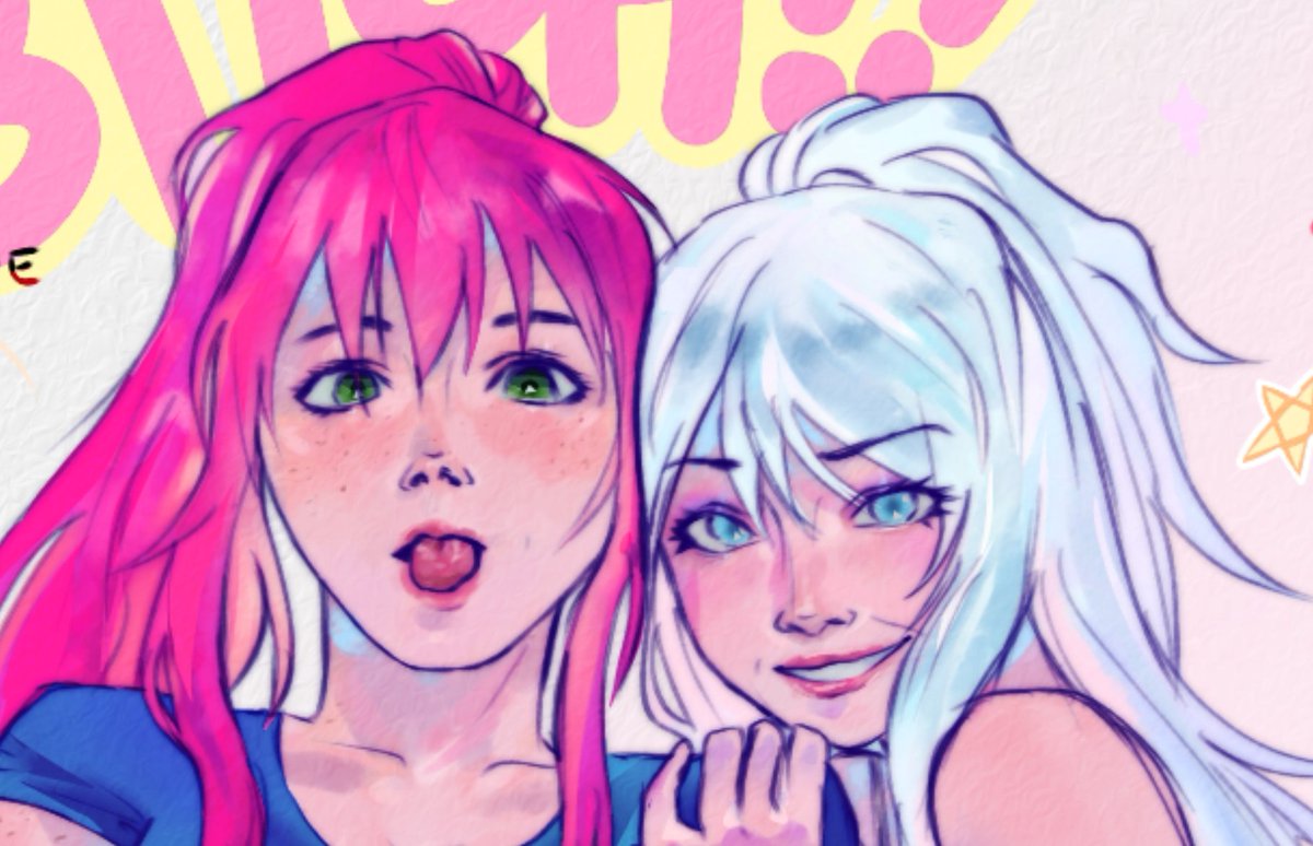 chqhy_'s tweet photo. @goblinman00 some of my artt :DDD im chqhy and like to draw spider-man and other stuff c: https://t.co/Xo8eLPWku0