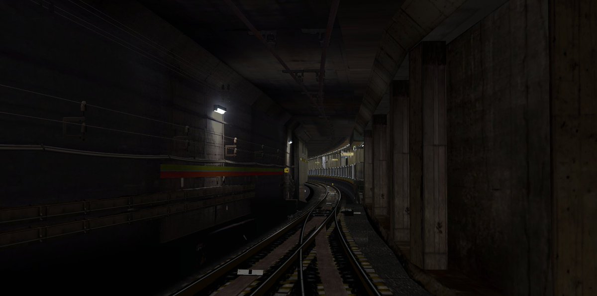 うたたね (@40__winks) / Posts / X