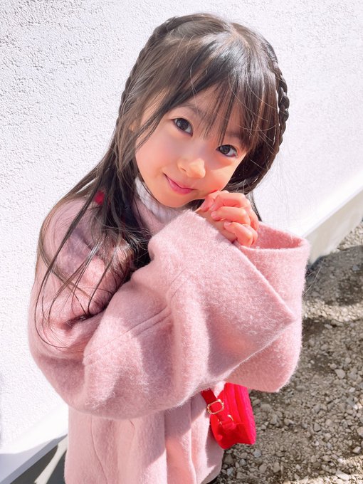 Twitterのコスプレ画像7