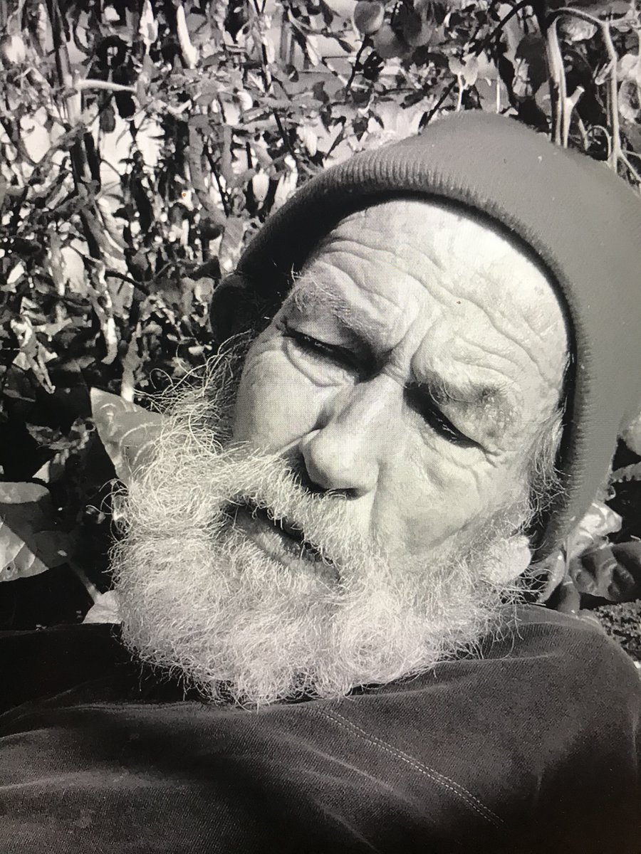 JudithRenaud's tweet photo. #EFSDP 'The Recital'  Story of John Keays from Lund, B.C. A 30 min #iMovie focusing on a friend of 56 yrs an #activist #artist #druguser #philosopher #scientist  chose #MAiD in 2018. I follow him for 6 months up to the time of his death TBA #alcohol #tobacco #cannabis #drugs https://t.co/DoxWAX0rQR