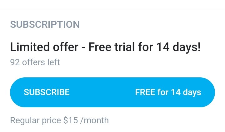 youronly_chloe's tweet photo. come and get it!! ✨

https://t.co/EbWmQ4EmlS

#FreeTrial #onlyfansgirl #freetrialonlyfans #onlyfans https://t.co/MyCevoZaH3