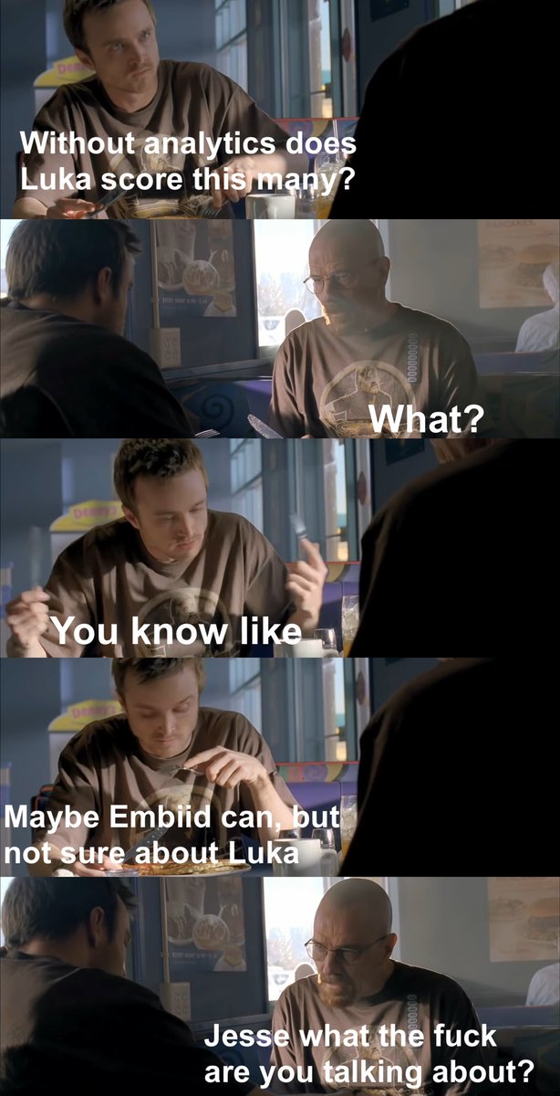 Playoff RB (@ryb_311) on Twitter photo 