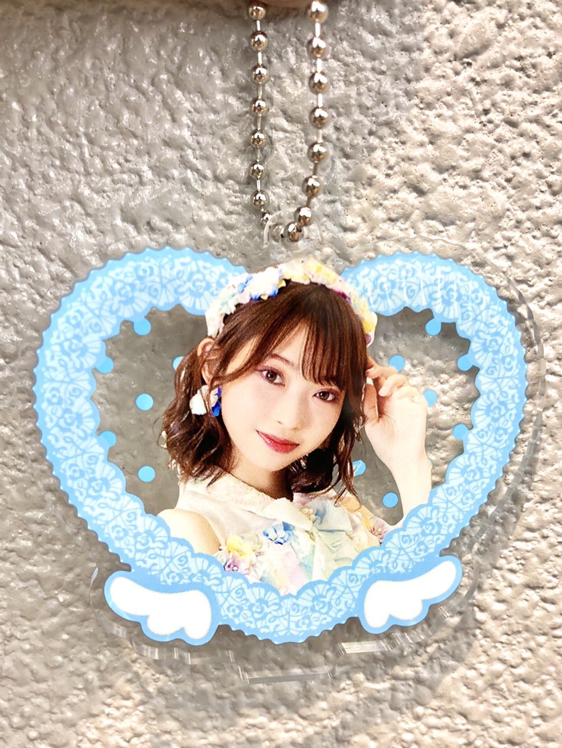 ★パスポートケース★組長賞 組長くじ 超ときめき宣伝部 とき宣 恋 超ときめき♡宣伝部 on X