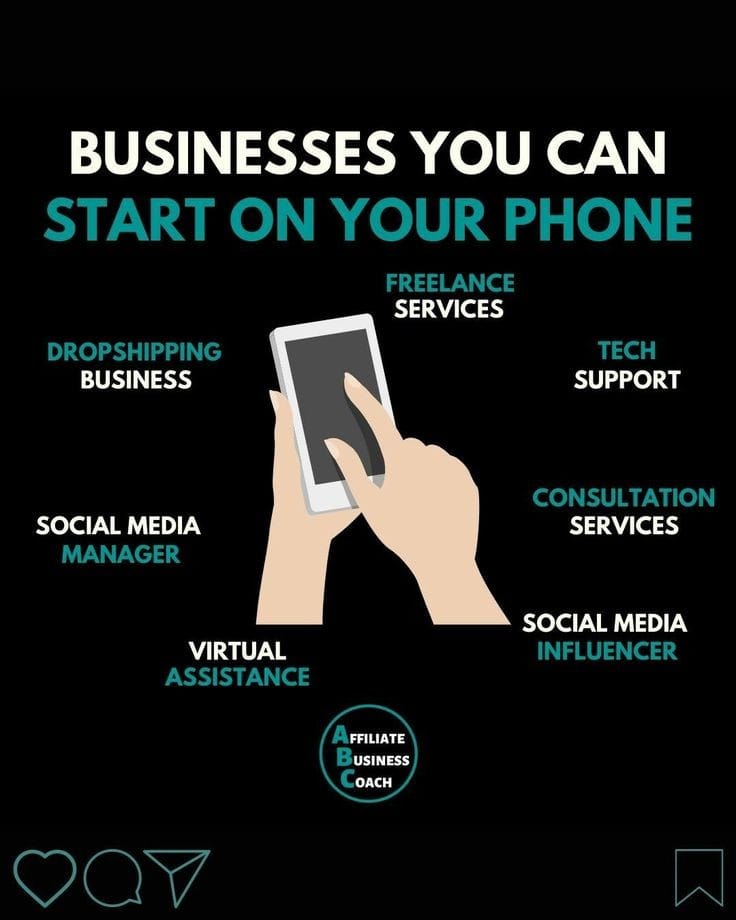 halima24e's tweet image. 