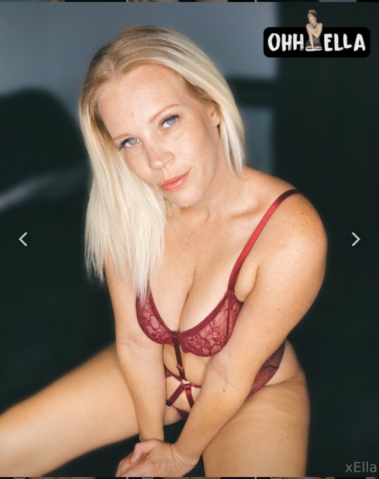 It&rsquo;s late and I&rsquo;m hornyyy😅🤪 https://t.co/PYfnQ2qZAy<a href="/tag/phatty"class="tags"><span>#phatty</span></a>