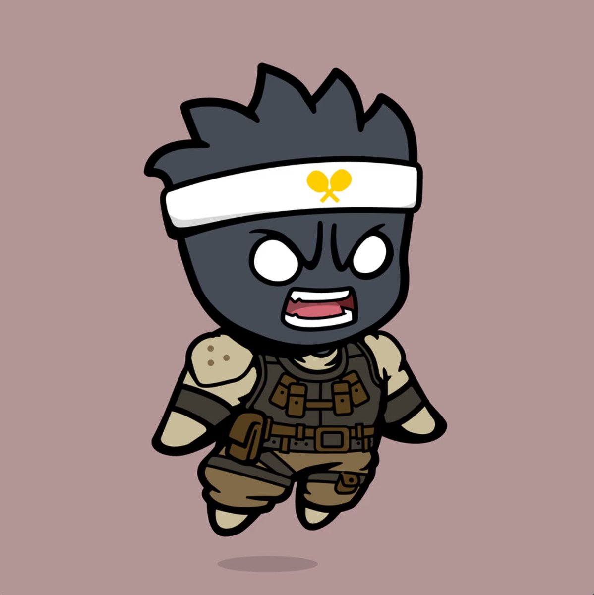 lowtempo's tweet image. If you don’t have your ticket to #SugarTown.  You are aren’t gonna make it…. @visitsugartown