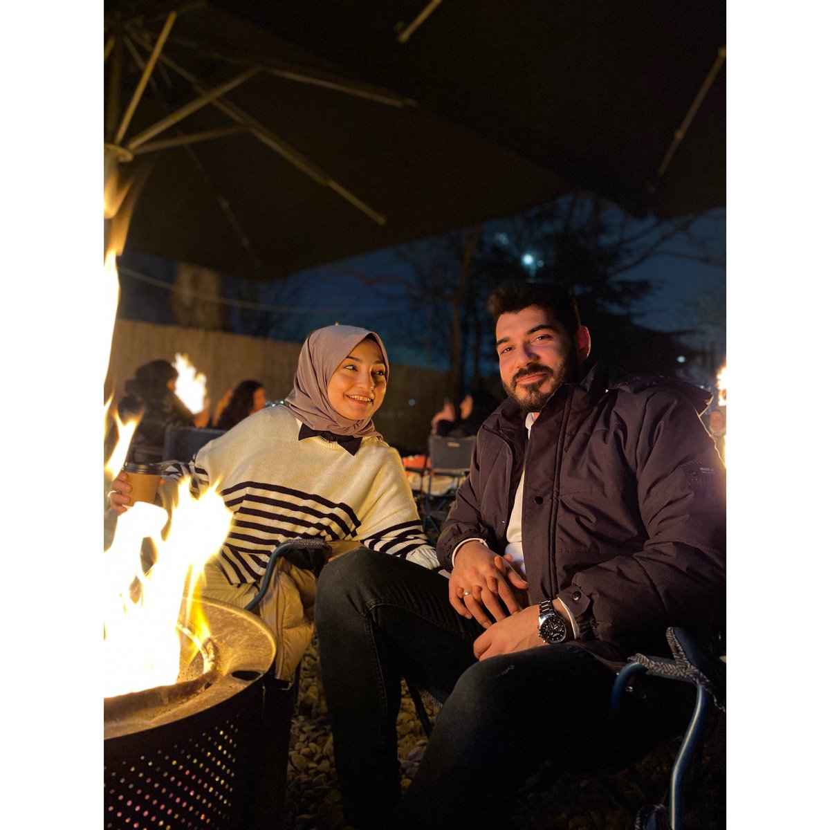 mineenurrr's tweet photo. Yenilgim , yenilgilerimin içinde ki en iyi senin eserindi ..💙 https://t.co/E9i68CFlU2
