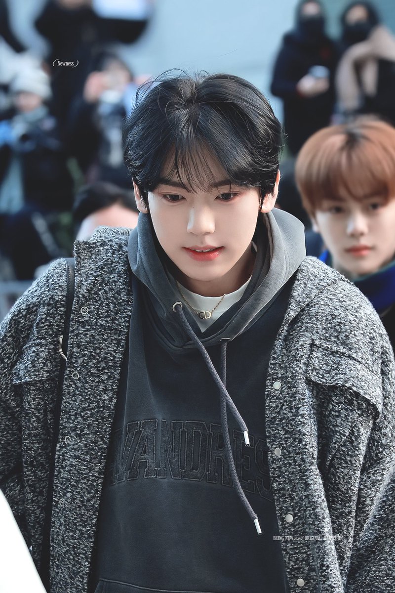 유진아 어깨에는 키우는 가가진가요?