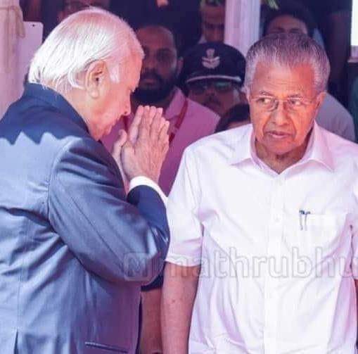 AAkhildaskt's tweet photo. ഉന്നാല മുടിയാത തമ്പി ......
#Unnal_mutiyath_thampi https://t.co/qhESse0nPz
