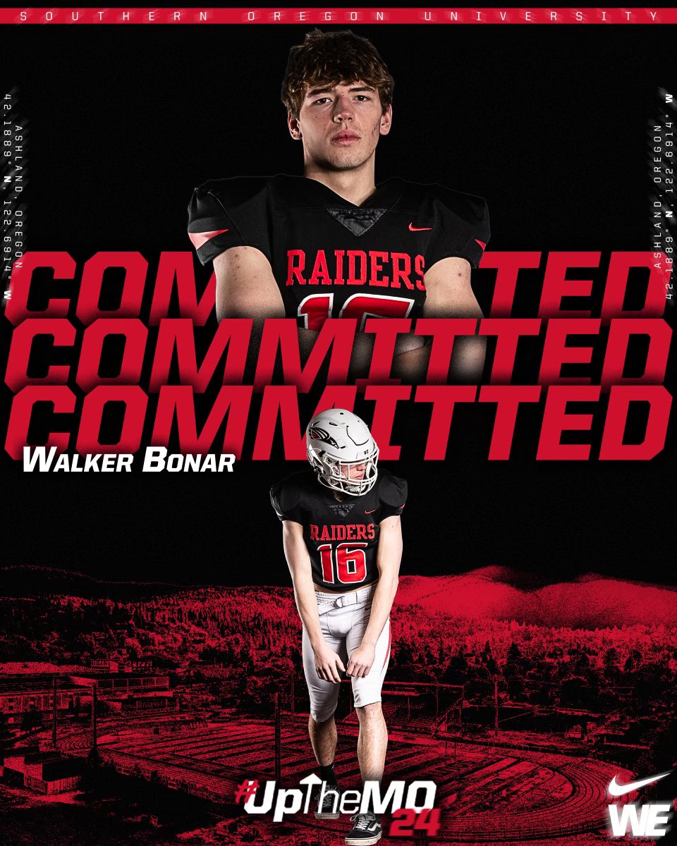 Walker_bonar10 tweet media