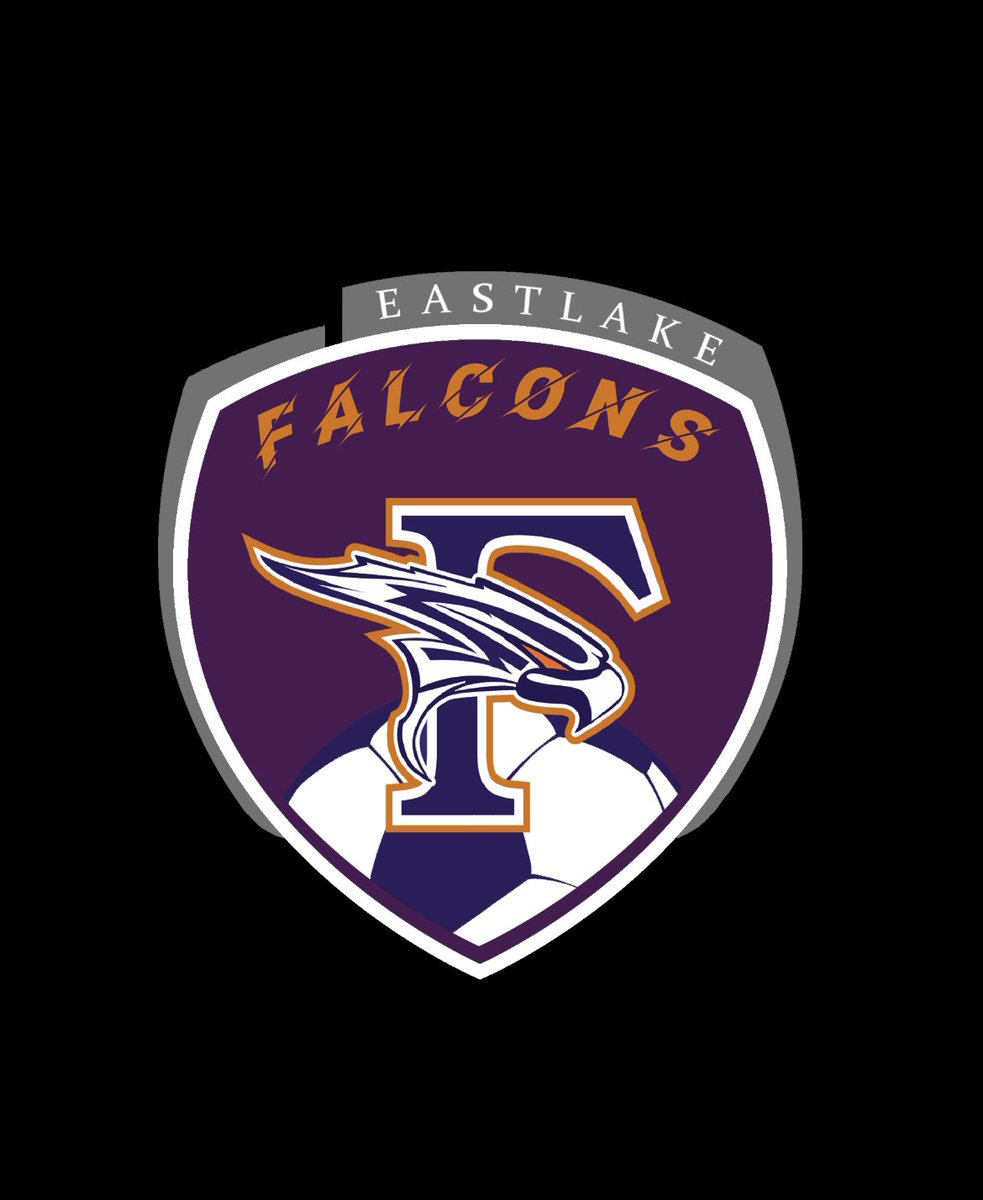 ldurbin's tweet photo. Final Score: Eastlake girls get the win against Montwood 3-1. Falcons goals scored by Julia Childress, Alondra Muñoz, and Milynda Lozano. #TeamSISD #FTF @Fchavezeptimes @LethalSoccer https://t.co/r8l0F2Rlj0