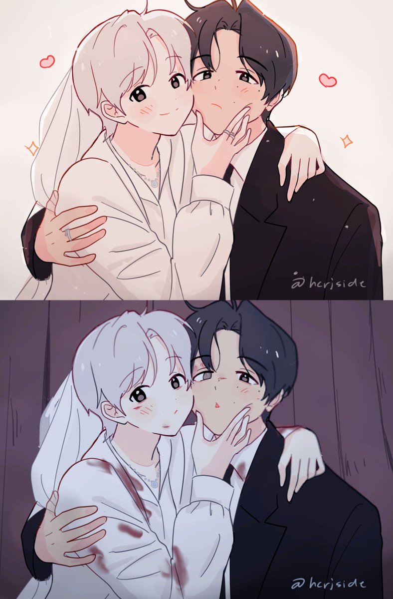 동런 𝘭𝘰𝘷𝘦 𝘸𝘪𝘯𝘴 𝘢𝘭𝘭