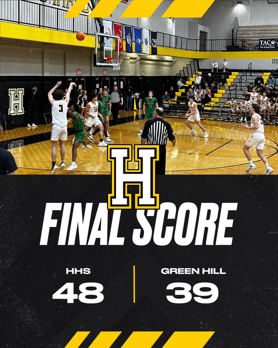 Commando Basketball (@commandohoops) on Twitter photo 