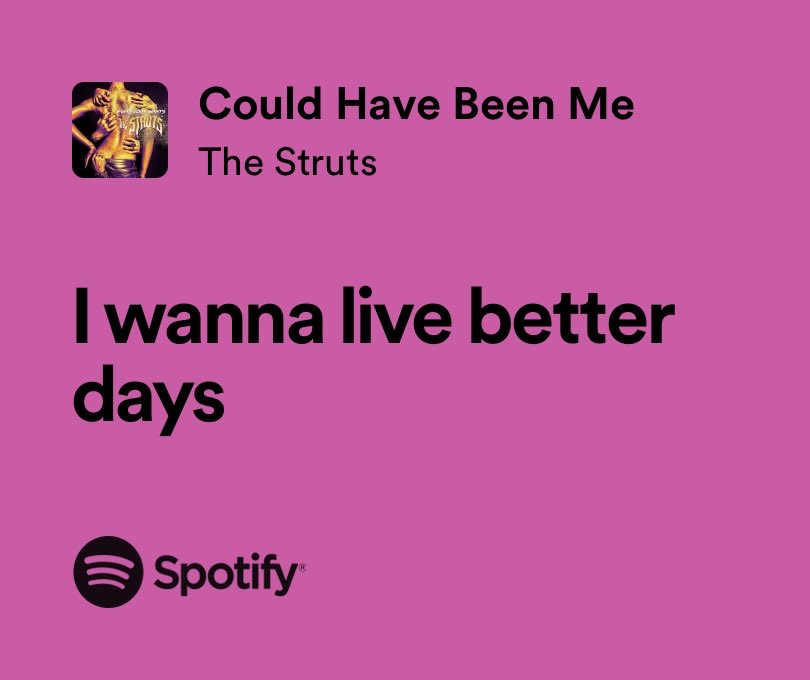 open.spotify.com/track/3IyCL4Em…