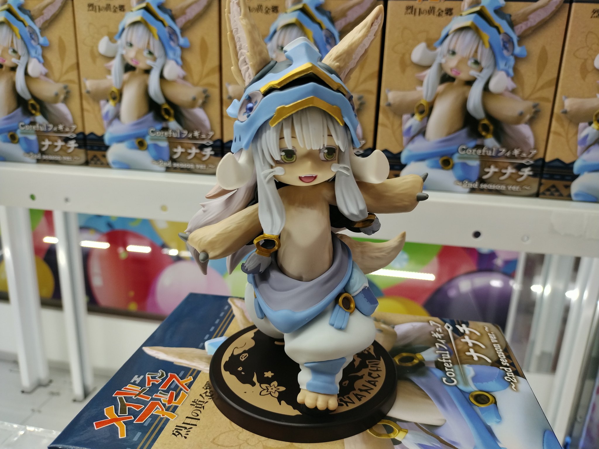 タイステ福岡天神店@天タイ on X: タイステ福岡天神店@天タイ on X: