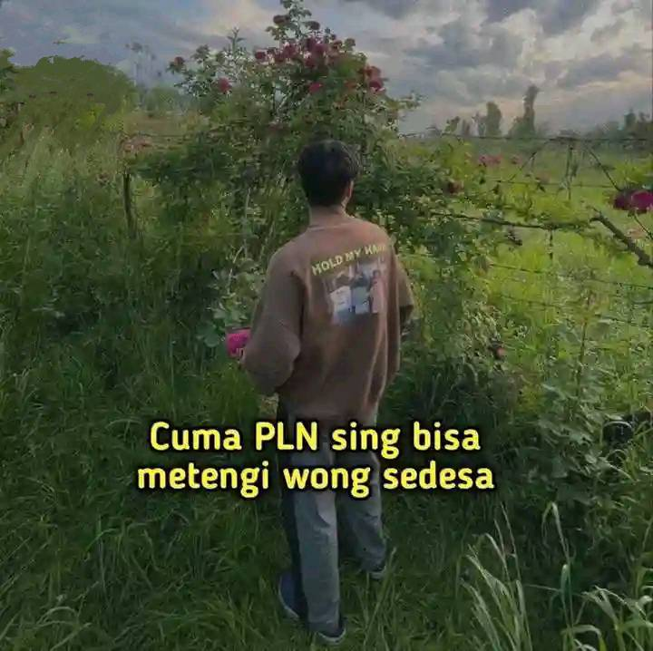 Mbabrik tenan iki lur