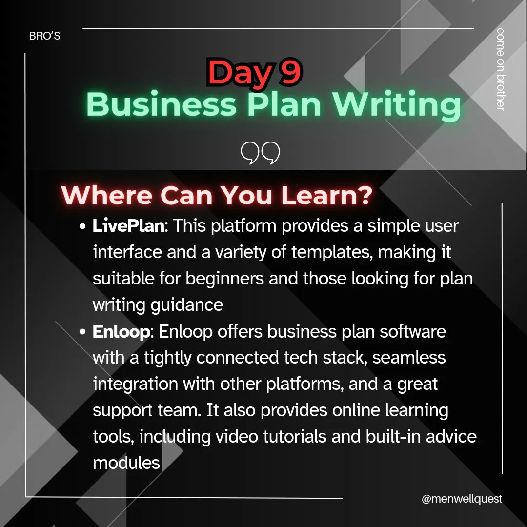 menwellquest's tweet image. #100daysofhappy #100daysofmakeupchallenge #the100dayproject2020  #day7of100  #1000skipsaday #100days100blocks2018  #SideHustle #PassiveIncome #DigitalNomad  #100daychallenge #ManifestingMagic #SiblingGoals  #comebackhome #DreamBigWinBig  #PushYourself #NoLimits